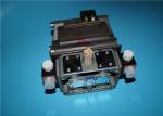Original Printing Machine Spare Parts C2.184.1051 Cylinder Unit SM102 CD102
