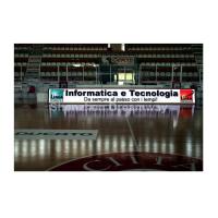 Buy cheap PH10 1R1G1B Perimeter LED Display Screen With video processor , Surrounding Stadium LED Display product