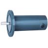 Buy cheap NEMA56C 90/180V DC MOTOR from wholesalers