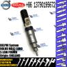 Buy cheap High Quality Diesel Fuel Injector 21371676 7421340615 21340615 85003267 BEBE4D25002 For VOL MD13 EURO 5 MED POWER from wholesalers