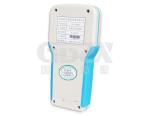 6KV~500KV High Voltage Test Equipment Auto Power Off Wireless Phasing Test