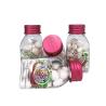Buy cheap Low Carbohydrate Content Sugar Free Mint Candy Customized Flavor 2 Year Shelf Life from wholesalers
