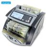 Buy cheap Cassida PKR Multi Currency Cash Counting Machine Universal Money Counter 110mm Note from wholesalers