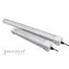 Buy cheap Dualrays D5 Series 20W Linkable LED Vapor Light 120 Degree Beam Angle 5 Years Warranty from wholesalers