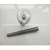 Buy cheap sand control oil well screen / stainless steel oil screen pipe / wedge wire oil screen pipe / johnson oil well screens from wholesalers