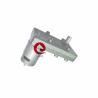 Buy cheap 12V/24V 5W Electric Brushed DC Flat Metal Gear Motor JQM-95SS555 For Recreation Equipment from wholesalers