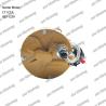 Buy cheap Engine Starter Motor C11 C13 435-1239 For Caterpillar Engine Spare Parts from wholesalers