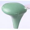 Buy cheap Spirulina Whitening Powder Face Mask Sodium Moisturizing Pore Clearing Mask from wholesalers