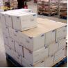 Buy cheap 300g Anti Slip Pallet Paper from wholesalers
