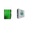 Buy cheap 1.75mm / 2.85mm PA 6 PA 12 Nylon 3D Printer Filament 1kg/Spool from wholesalers