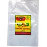Buy cheap Soursop Leaves Agricultural Packaging Bags Lap Seal Gravure Printing from wholesalers