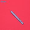 Buy cheap Japan Original Import EISEN Needle 0.08mm For SMT Machine from wholesalers