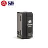 Buy cheap ZONCN T9400-22G/30P Vfd Inverter Low Voltage 380v 440v 22kw 30HP from wholesalers
