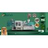 Buy cheap Dog Treats Pet Dental Chews Moulding Machine from wholesalers