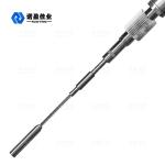Hot Sale NUOYING NYSP-Z24 4-20mA Rf Admittance Capacitive Level Meter