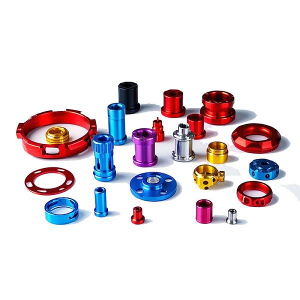 Buy cheap Custom Machining Servcies OEM CNC Milling Metal Parts Aluminum Machining Steel CNC Milling Parts from wholesalers