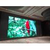 Buy cheap Longda Indoor Led Screen Rental P3mm ISO14001 from wholesalers