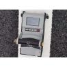 Buy cheap Highway Center Edge Line Road Marking Thermoplastic Paint from wholesalers