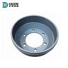 Buy cheap OE NO. HDEPDY014 Truck Brake Drum 3501571-B1 STD from wholesalers