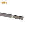 Buy cheap Heidelberg CD102 Washup Blades 1090X57X0.50mm 11 U Holes Offset Printing parts from wholesalers