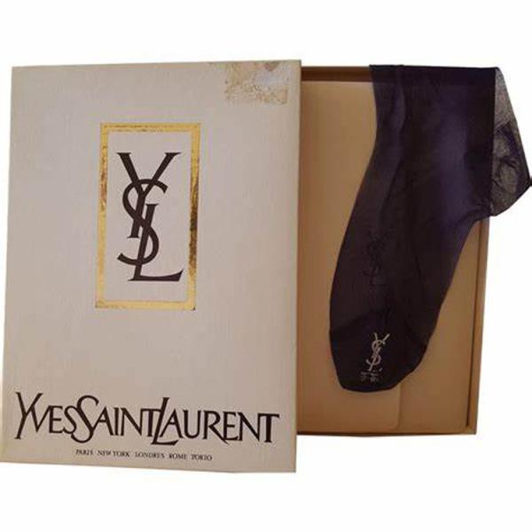 Buy cheap custom socks packaging lid and base rigid box luxury stockings underwear paper box from wholesalers