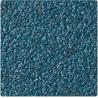 Buy cheap 75x533mm Zirconia Sanding Cloth Belts Aluminum Oxide Woodworking from wholesalers