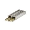 Buy cheap Slim Wire EDM Parts Surface Grinding Accuracy 0.001 mm 100% Inspection/sodick wire edm parts from wholesalers