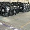 Buy cheap EVA Foam Filled Fender from wholesalers