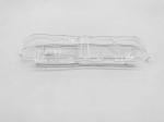 200000shots/2yrs Transparent Injection Molding , 500000shots/2yrs LKM PMMA