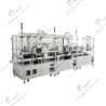 Buy cheap Custom Pilot Production Line Lithium Ion Battery Prismatic Cell Battery Production Line from wholesalers
