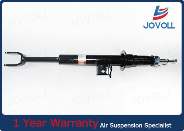 Buy cheap BMW 5 Series F18 Hydraulic Shock Absorber Spring Available Sample from wholesalers