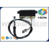Buy cheap 523-00006 52300006 Throttle Motor Square For Daewoo DH225-7 DH300-5 DH300-7 from wholesalers