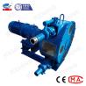 Buy cheap Corrosion Resistant Chemical Peristaltic Pump Squeeze Peristaltic Pump from wholesalers