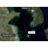 Buy cheap South Korea Air Freight Forwarding Services Competitive Rate For Business Cargo from wholesalers