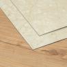 Buy cheap Popular Glueless LVT Kitchen Flooring , Rigid Core Vinyl Flooring 2.5mm Thickness from wholesalers