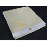 Buy cheap High Silica Fiber Glass Cloth For Welding With Temperature Resistance 2000 F from wholesalers
