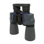 Water Proof FMC Lens Binocular Telescope 7x50 10x50 12x50 For Wildlife Hunting