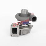 2870049 49189 - 00501 Excavator Turbocharger For C6.4 E320D Engine