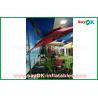 Buy cheap Pop Up Beach Tent Beach Outdoor Garden Sun Cantilever Patio Umbrella 190T Nylon Material from wholesalers