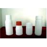 Buy cheap 3 Layer Extrusion Blow Molding Machine Double Station For 250ML Plastic Bottle from wholesalers