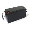 Buy cheap Deep Cycle Rechargeable Lithium Ion Battery Lifepo4 12Volt Plastic Case from wholesalers