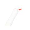 Buy cheap PMU BestTattoo Eyebrow Pen Eyebrow Microblading Mermaid Disposable Pen Handle from wholesalers