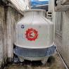 Buy cheap -40 Meat/Fish/Poultry Cold Room for Blast Freezer, Germany Compressor Walk in Freezer from wholesalers