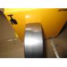 Buy cheap C9 CAT-parts Generator Parts , Bearing - Main OEM from wholesalers