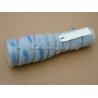 Buy cheap TN211 Tonery Konica Minolta For Bizhub 250 Copier 1 Year Warrenty from wholesalers