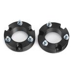 Strength Coil Spacer Lift Kit 3" Thick , High Precision Chevy Avalanche