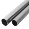 Buy cheap Inconel X-750 Nickel Alloy Pipes Customized Super Alloy Pipe from wholesalers