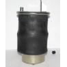Buy cheap Rubber Car Air Bag Suspension , Auto Ride Suspension For Trucks 20582209 from wholesalers