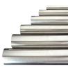 Buy cheap C276 Inconel Alloy Round Bar Hot Rolled 6000mm Polished Surface from wholesalers