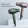 Buy cheap KooFex Negative Ions High Power Hair Dryer Antistatic Waterproof from wholesalers